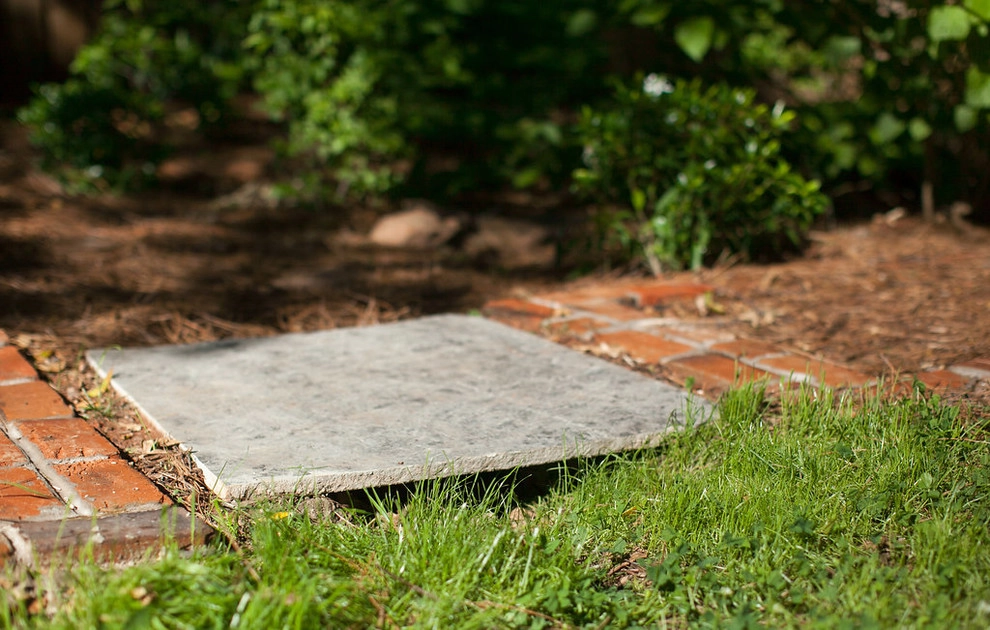 Rain Gardens & Native Plants by City Garden Company - Photo 8