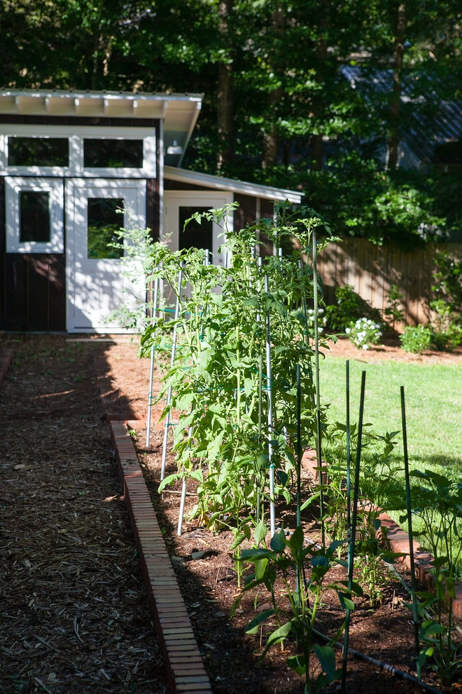 Rain Gardens & Native Plants by City Garden Company - Photo 2