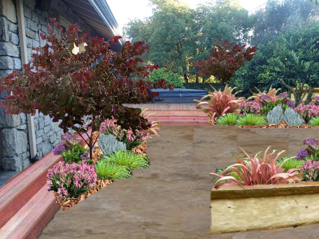 Johnson's Tree & Garden Service - Photo 12