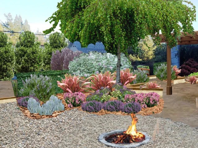 Johnson's Tree & Garden Service - Photo 8