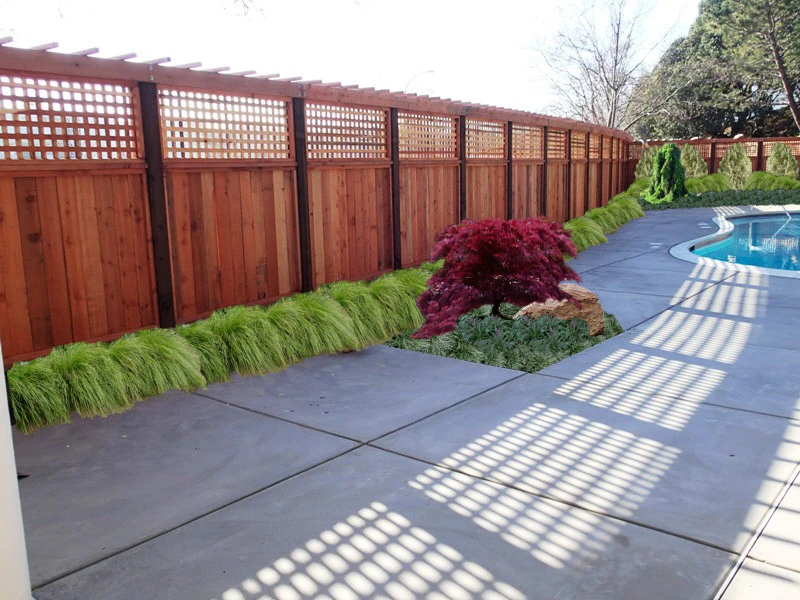 Johnson's Tree & Garden Service - Photo 11