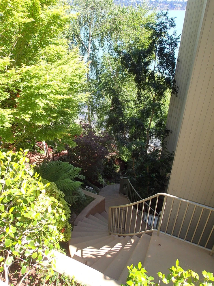 Johnson's Tree & Garden Service - Photo 7