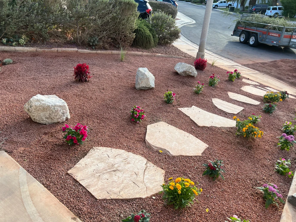 Johnsonstreeservicellc - Photo 2