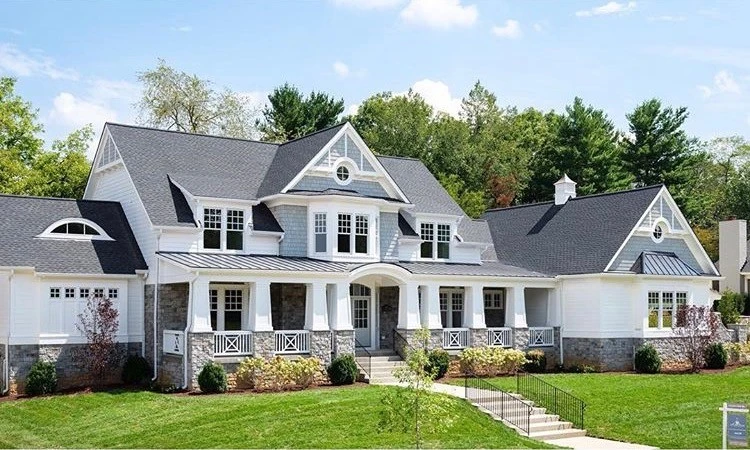Jones Landscape + Design - Photo 2