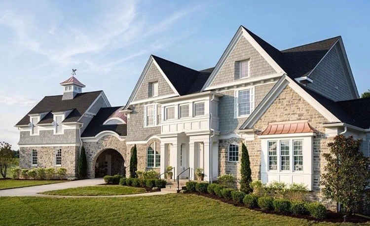 Jones Landscape + Design - Photo 3