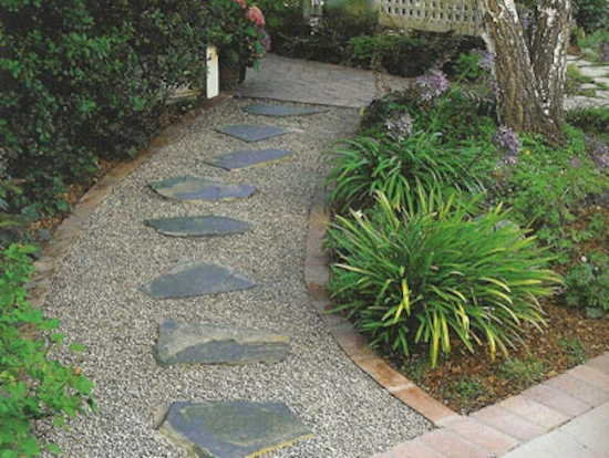 Jones Landscaping & Lawns Inc - Photo 5