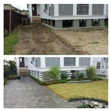 Our work 2012 / 2013 by Justin Krambeer - Photo 7