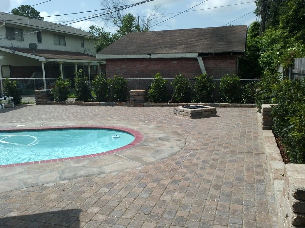 Our work 2012 / 2013 by Justin Krambeer - Photo 10