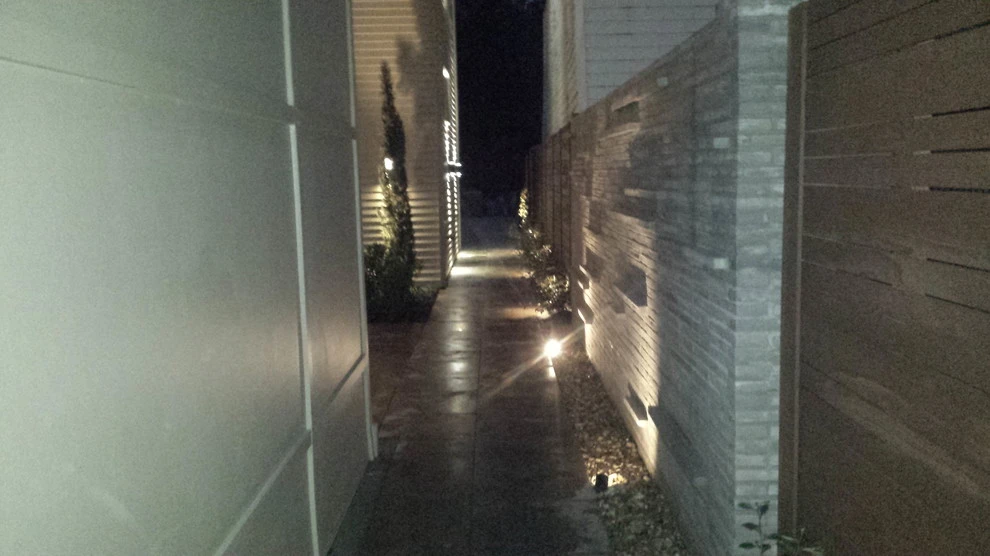 Condo by Justin Krambeer - Photo 3