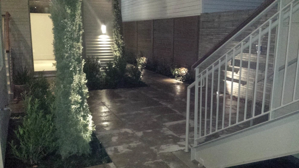 Condo by Justin Krambeer - Photo 2