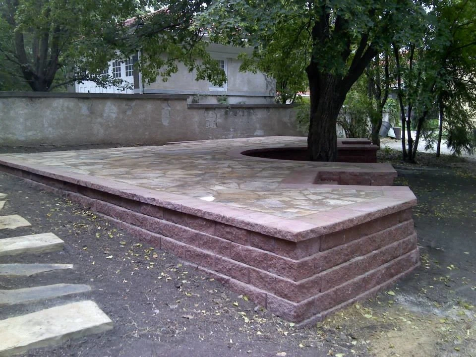 Landscaping by New Horizon Landscaping LLC - Photo 13