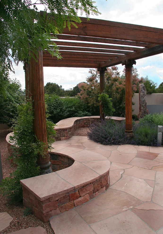 Clemens & Associates Inc. - Photo 9