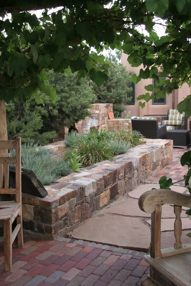 Clemens & Associates Inc. - Photo 12