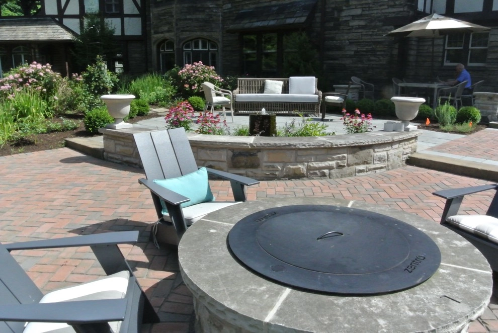 New Vista Enterprises - Photo 9