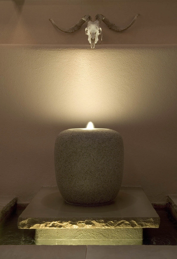 Clemens & Associates Inc. - Photo 3