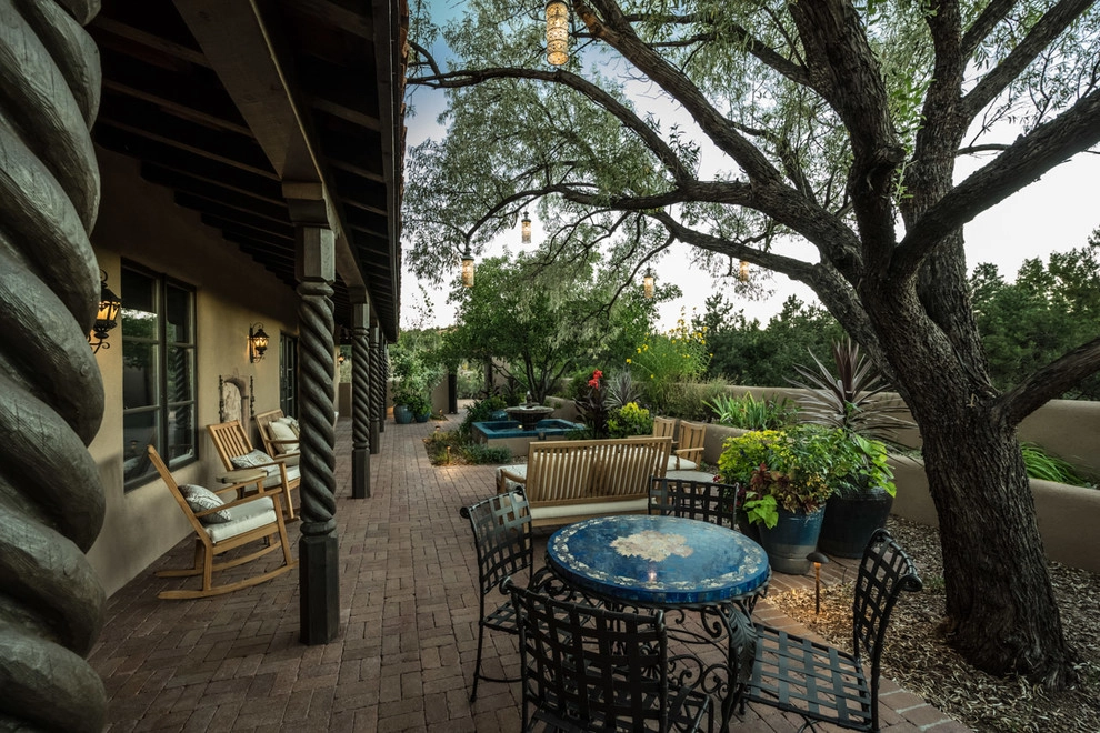Clemens & Associates Inc. - Photo 13