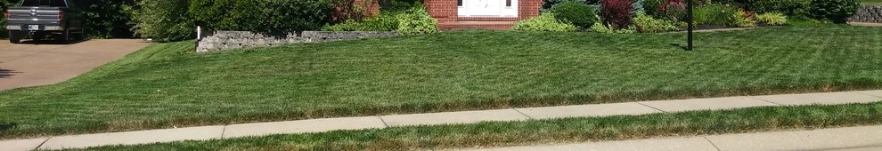 Newburgh Lawn & Landscape - Photo 4
