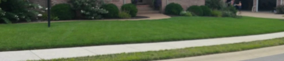Newburgh Lawn & Landscape - Photo 2