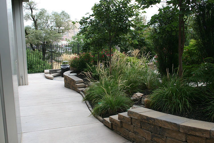 Next To Nature Landscape - Photo 13