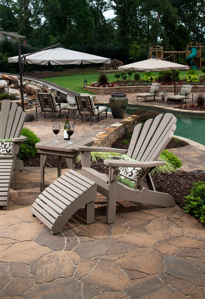 Belgard Pavers & Hardscapes by Next To Nature Landscape - Photo 21