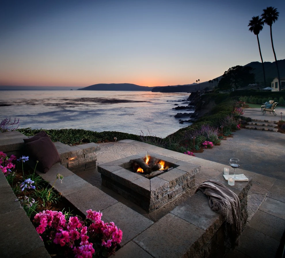 Belgard Pavers & Hardscapes by Next To Nature Landscape - Photo 13