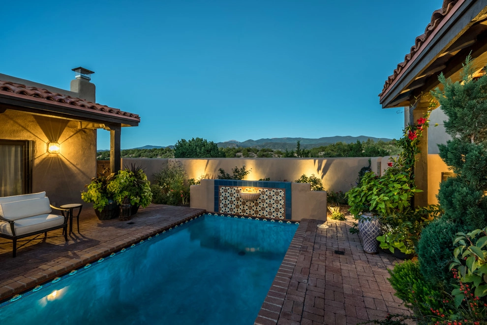 Clemens & Associates Inc. - Photo 4