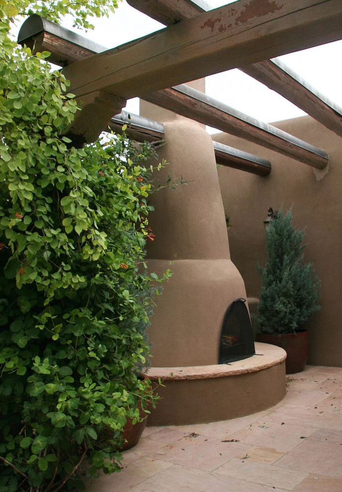 Clemens & Associates Inc. - Photo 5
