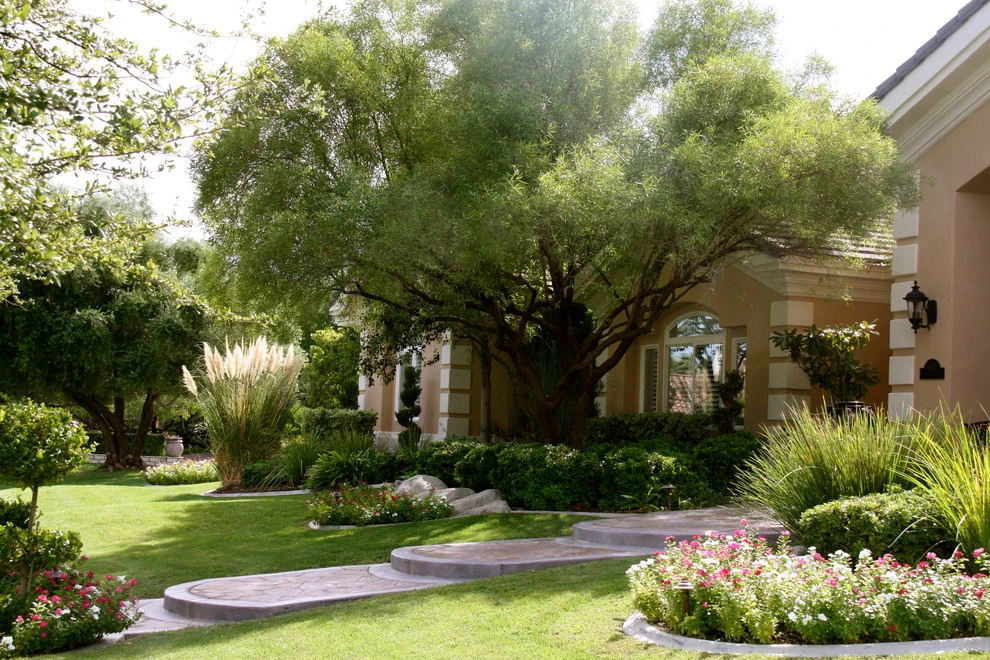 NLS Grounds Management, LLC - Photo 3
