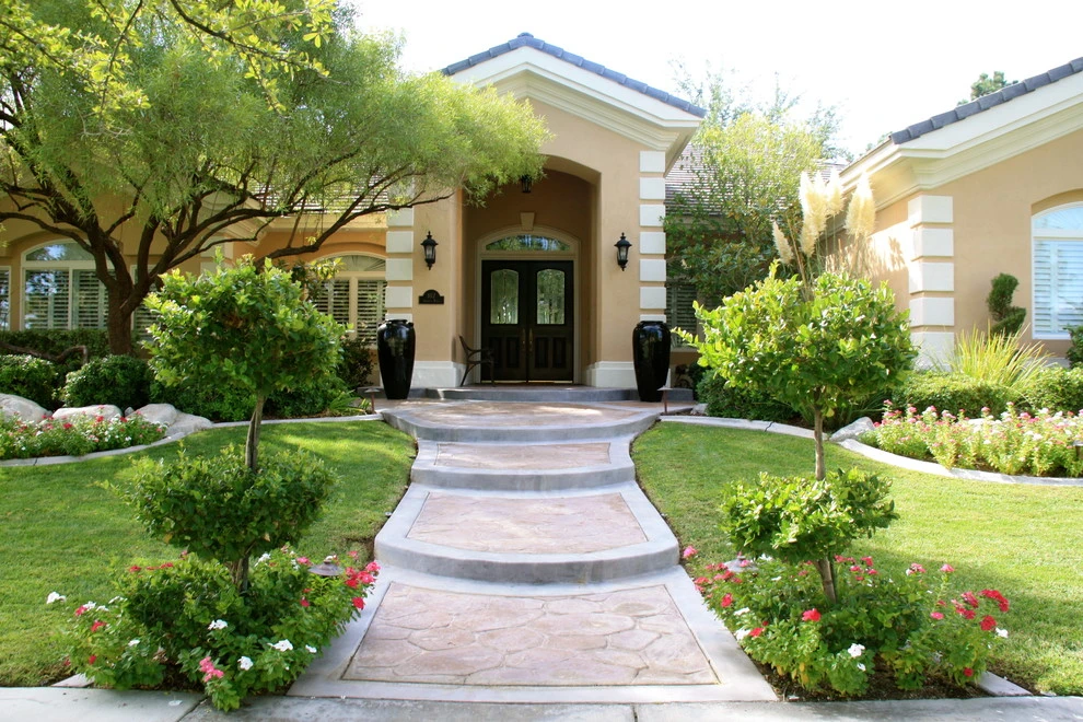 NLS Grounds Management, LLC - Photo 11