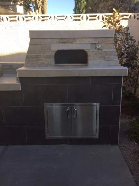 NLS Grounds Management, LLC - Photo 12