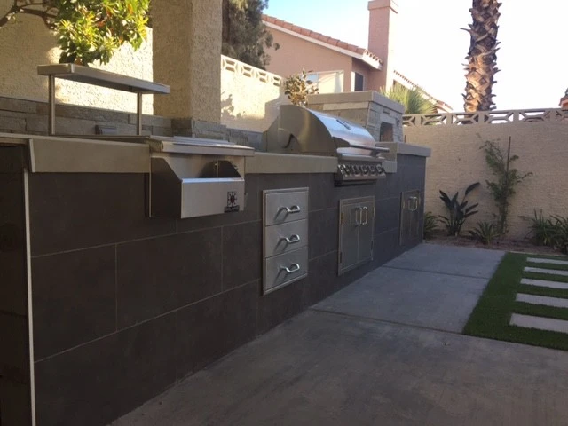 NLS Grounds Management, LLC - Photo 14