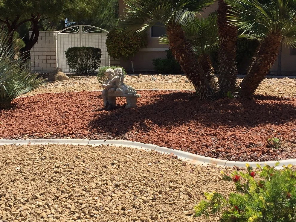 NLS Grounds Management, LLC - Photo 7