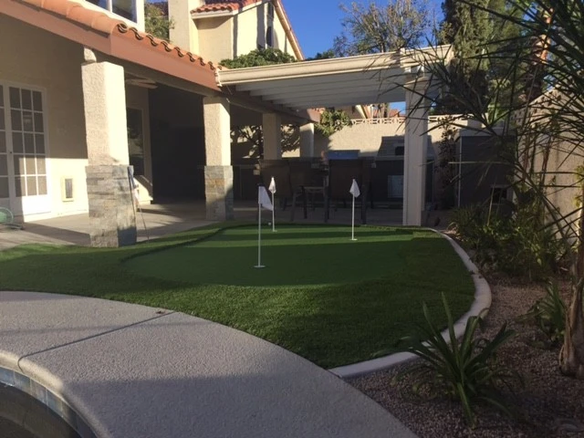 Check Residence by NLS Grounds Management, LLC - Photo 3