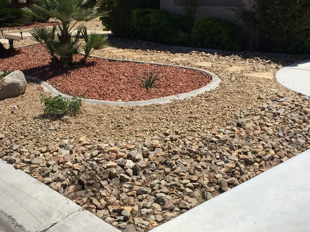 NLS Grounds Management, LLC - Photo 9