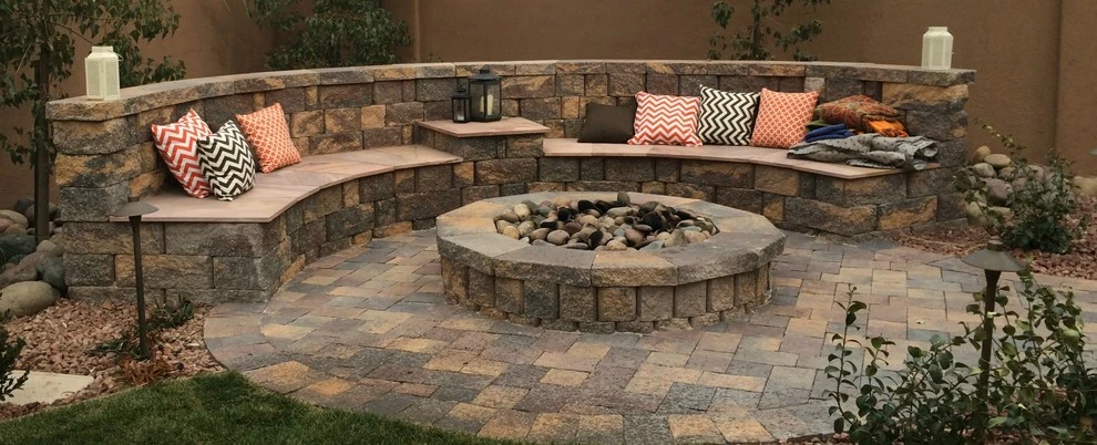 NLS Grounds Management, LLC - Photo 8