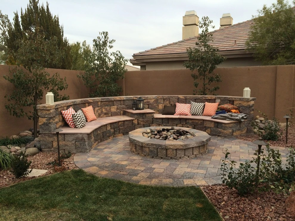 NLS Grounds Management, LLC - Photo 6
