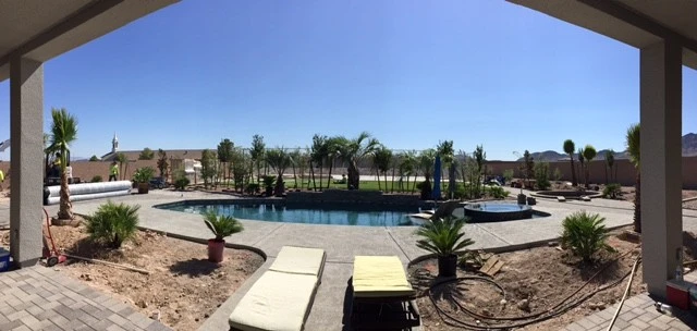 NLS Grounds Management, LLC - Photo 13