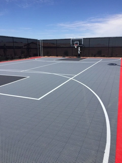 NLS Grounds Management, LLC - Photo 5