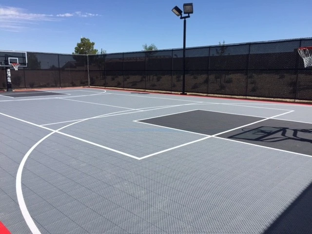 NLS Grounds Management, LLC - Photo 10