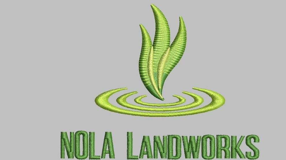 Nola Landworks - Photo 7