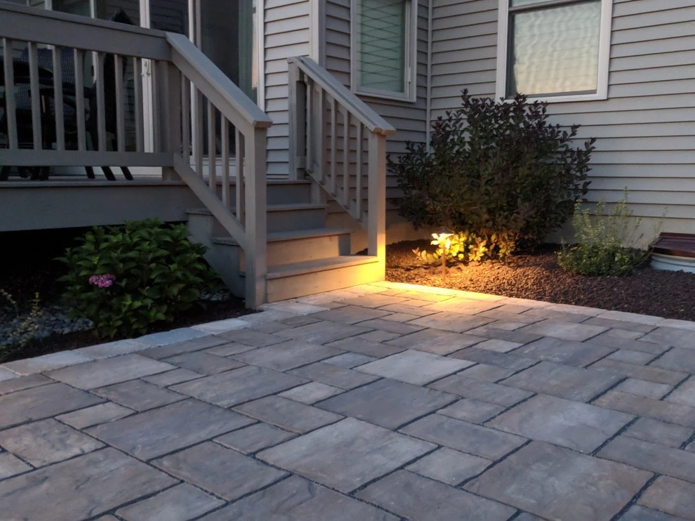 NWI Patio Pros - Photo 11