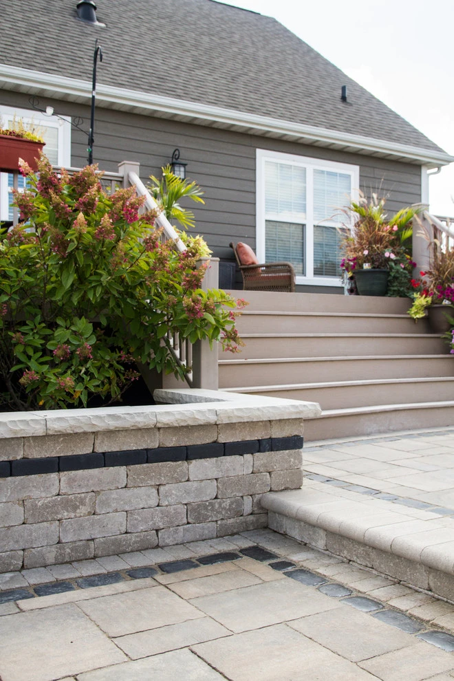 Valparaiso Pool Surround by NWI Patio Pros - Photo 23