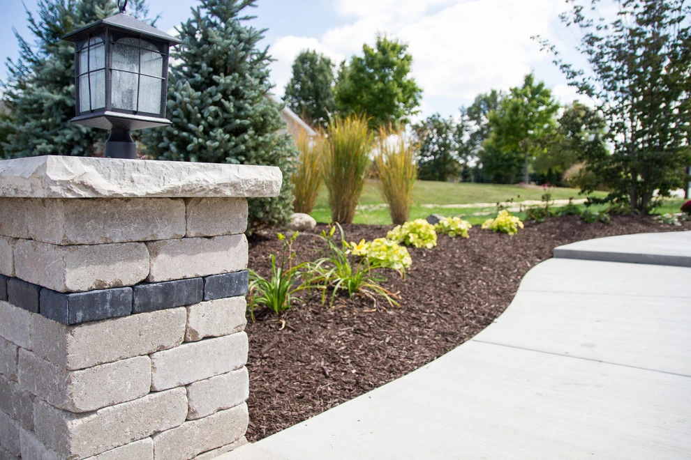 Valparaiso Pool Surround by NWI Patio Pros - Photo 7