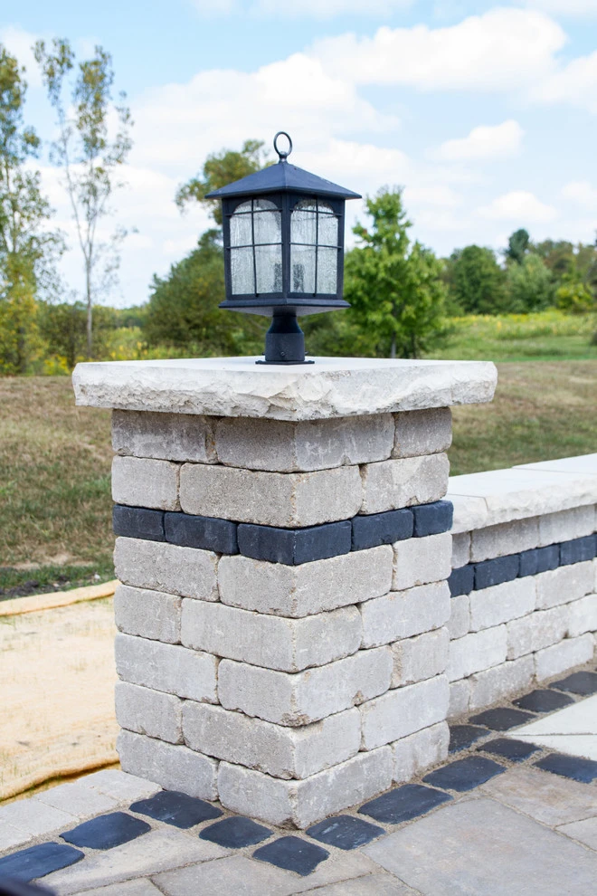 NWI Patio Pros - Photo 10