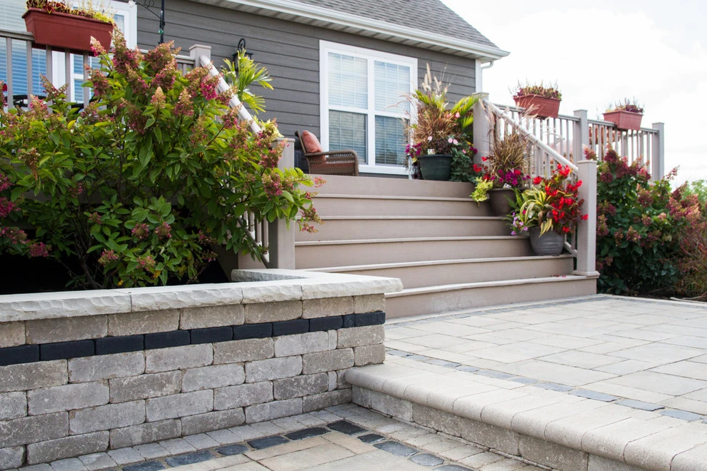 Valparaiso Pool Surround by NWI Patio Pros - Photo 28