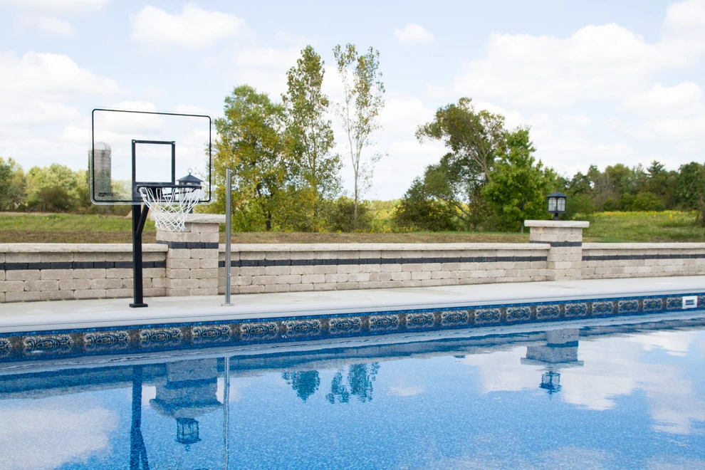 Valparaiso Pool Surround by NWI Patio Pros - Photo 25