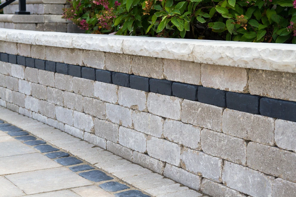 NWI Patio Pros - Photo 2