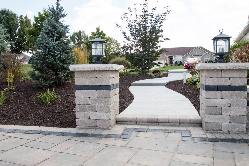 NWI Patio Pros - Photo 9