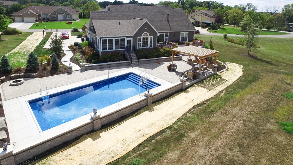Valparaiso Pool Surround by NWI Patio Pros - Photo 31