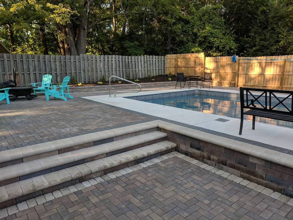 NWI Patio Pros - Photo 7